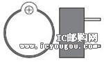 254-PB140-ROXDƬ