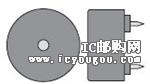 c鿴254-PB2240-ROXDƬ
