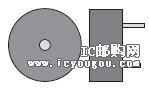 254-PB1440-ROXDƬ