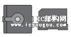 254-PB145-ROXDƬ