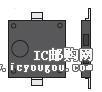 c鿴254-PB163-ROXDƬ