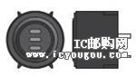 254-PB505-ROXDƬ