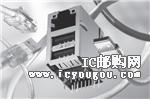 c鿴GSPX-B-S2-GG-9100DƬ