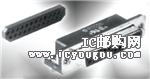 K85X-AA-15P-KDƬ