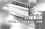 c(din)鿴K86-CA-62P-R30DƬ