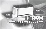 c鿴KF86-AD-26P-BRJDƬ