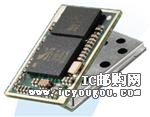 BTM510DƬ