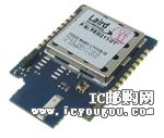 PRM211DƬ