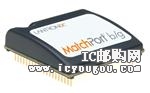 MP1001000G-01DƬ