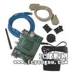 MP10010NMK-01DƬ