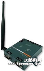 PXC2102G2-01DƬ