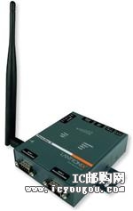 PXC2102G2-01-CBAT-SDƬ