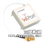 WP2001000-02DƬ