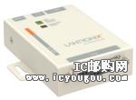UDS100-02DƬ