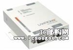 UDS200-01DƬ