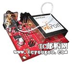 WM11A0002-01DƬ
