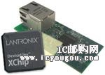 c鿴XCD1001000-01DƬ