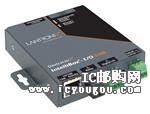IBIO21002-01DƬ