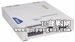 MSS485-T-01DƬ