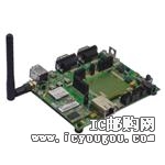 PWDK1000-01DƬ