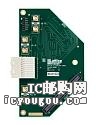c鿴LFE3-ADC-DAC-EVNDƬ