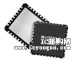 LCMXO2-256HC-6SG32CESDƬ