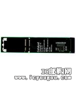 c鿴MINI2EXPDƬ