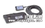 CP500DƬ