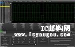 c鿴HDO4K-ET-PMTDƬ