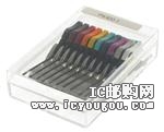 PK400-1DƬ
