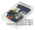 PK400-2DƬ