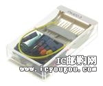 PK400-3DƬ