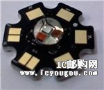 c鿴LZ4-20MA00DƬ