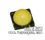 LZ4-00WW00DƬ