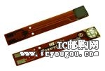 LZ4-00DB15DƬ