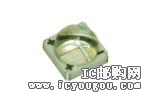 LZ1-00B203DƬ