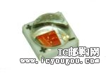 LZ1-00A103DƬ