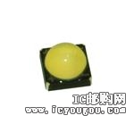 LZ1-00CW05DƬ