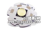 LZC-70WW00-DƬ