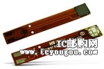 LZ4-00UA15DƬ
