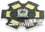 LZ1-10B200DƬ