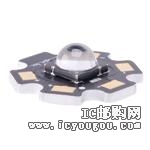 LZ4-40WW00DƬ