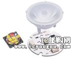 LZC-F0WHNF-0H30-DƬ