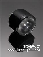 c(din)鿴CP12674_TINA2-WDƬ