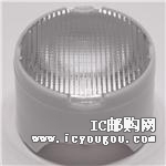 FCN11104_LC1-O-90DƬ