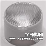 FA11454_LE1-M2DƬ