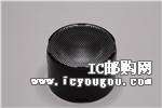 FA11465_LMX6-M2DƬ