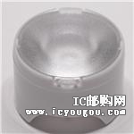 FA10890_LR1-WDƬ