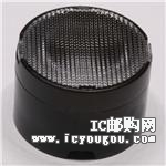 FA11064_LS5-RECDƬ