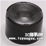 FA10832_LXP-WDƬ